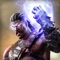 Darkness Rises is a revolutionary Action RPG that blends gorgeous graphics, innovative gameplay, and intense boss battles, all within the palm of your hands