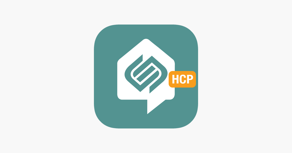 HCP Connect on the App Store HCP Connect on the App Store