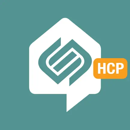 HCP Connect Cheats