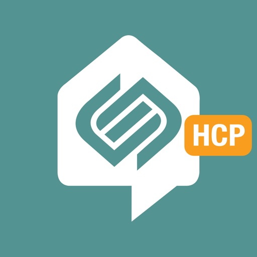 HCP Connect Download