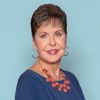 Joyce Meyer Ministries Joyce Meyer Ministries