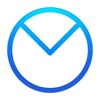 Airmail - Your Mail With You