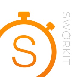 Sworkit Apple Watch App