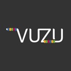Top 7 Business Apps Like PNP VUZU - Best Alternatives