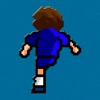 Gachinko Football: Free Kick