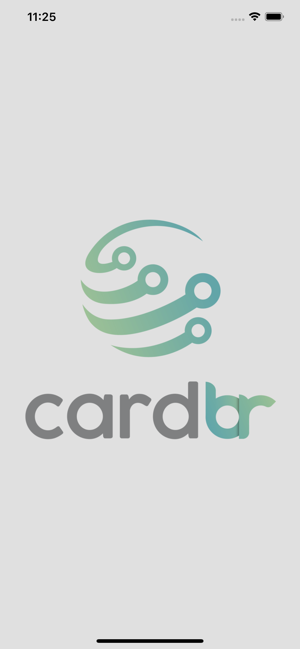 CardBR(圖1)-速報App