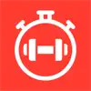 Similar Routines - Home & Gym Workouts Apps