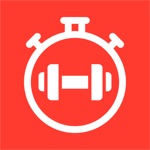 Download Routines - Home & Gym Workouts app