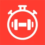 Routines - Home & Gym Workouts App Alternatives