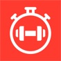 Routines - Home & Gym Workouts app download