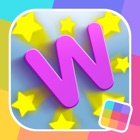 Top 10 Games Apps Like Wooords - GameClub - Best Alternatives