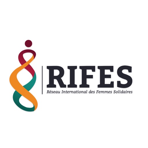 RIFES