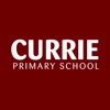 Currie Primary School