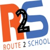 Route2school