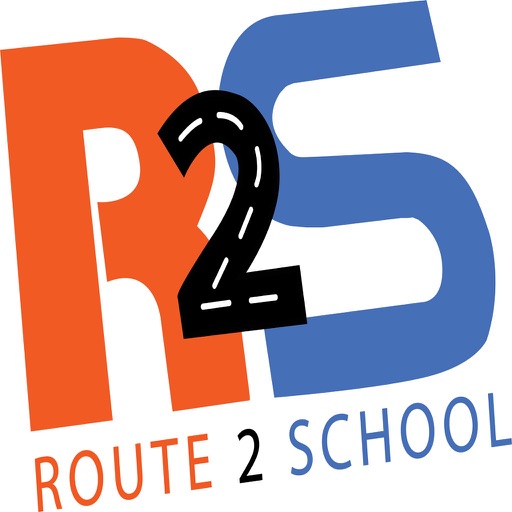 Route2school