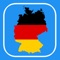 Listen to over 200 favorite stations from Germany anywhere, anytime