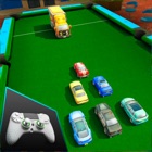 Top 30 Games Apps Like Billiard Car Demolition - RCC - Best Alternatives