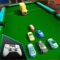 If you are fond of demolition derby car games in multi-faceted car driving simulators then download the billiard car demolition - RCC game