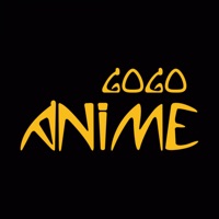 GoGoAnime ٞ Reviews