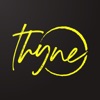 thyne