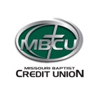MO Baptist CU Mobile Banking