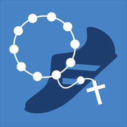 Run The Rosary