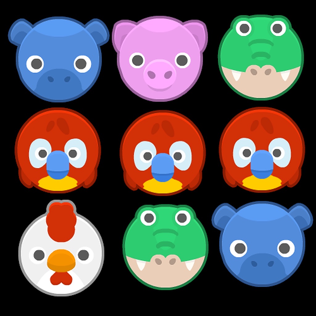 Zoorows hack
