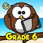 Sixth Grade Learning Games SE