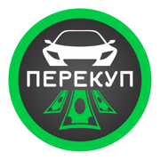 ПерекупПро