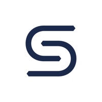 Staple (ステイプル) pour PC