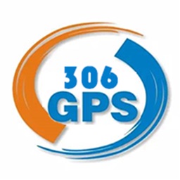 306GPS