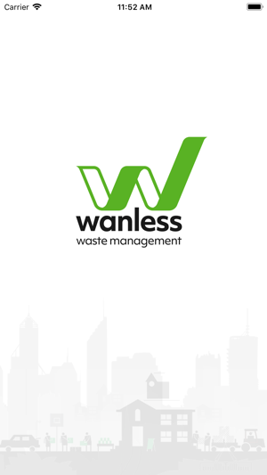 Wanless waste management(圖3)-速報App