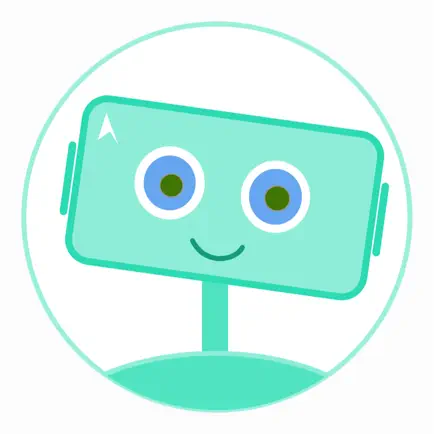 Meela: Your Wellness Ally Cheats