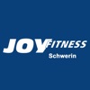 JOY Fitness Schwerin