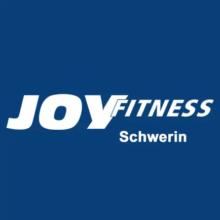 JOY Fitness Schwerin Cheats