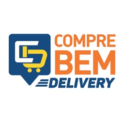 Compre Bem Delivery