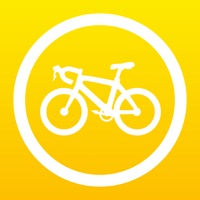 Cyclemeter GPSサイクリング、自転車、ランニング apk