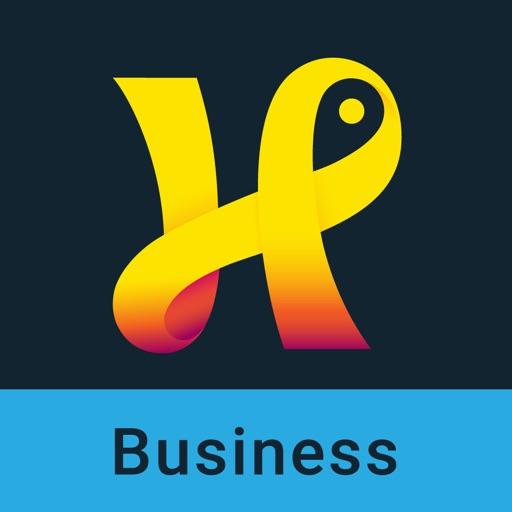 Hajpa Business