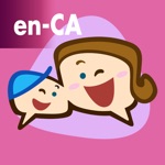 VTech Kid Connect CA English