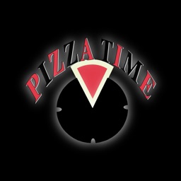 Pizza Time Belmont