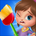 Tahlia Home and City Cleaning