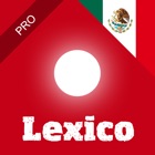 Top 30 Education Apps Like Lexico Cognición Pro (latino) - Best Alternatives