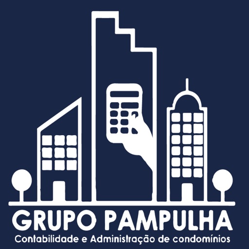 Grupo Pampulha Download