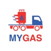 MyGas Pro