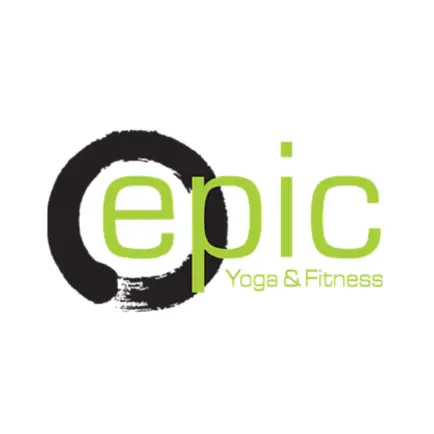 Epic Yoga & Fitness Cheats