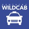 Hail a safe ride with UK Wildcab