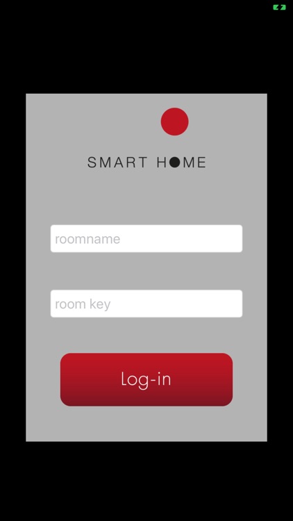 Smart Life by Smart Home