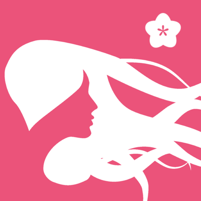 Gesicht Schminken für Selfies