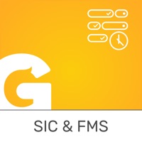 GroundHog SIC & FMS pour PC