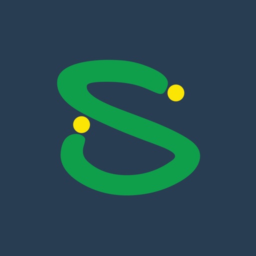 Shipto - Your personal shopper